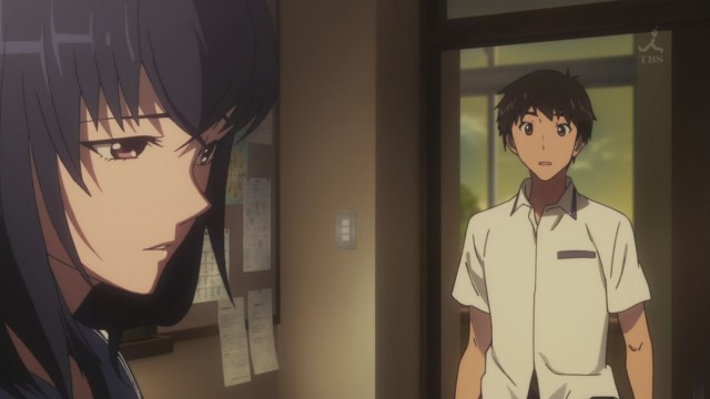 Photo Kano Fotoğrafı