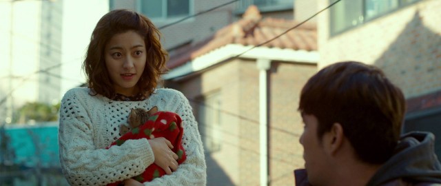 The Cat Funeral Fotoğrafı