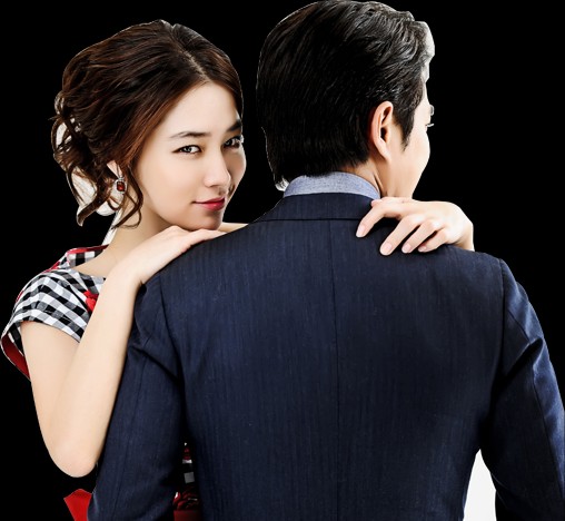 Cunning Single Lady Fotoğrafları 103