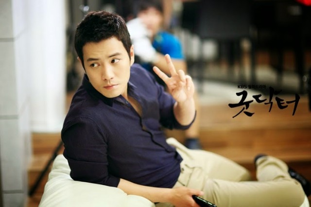 Cunning Single Lady Fotoğrafı