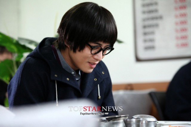 Cunning Single Lady Fotoğrafı