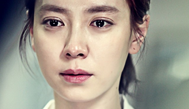 Emergency Couple Fotoğrafları 43