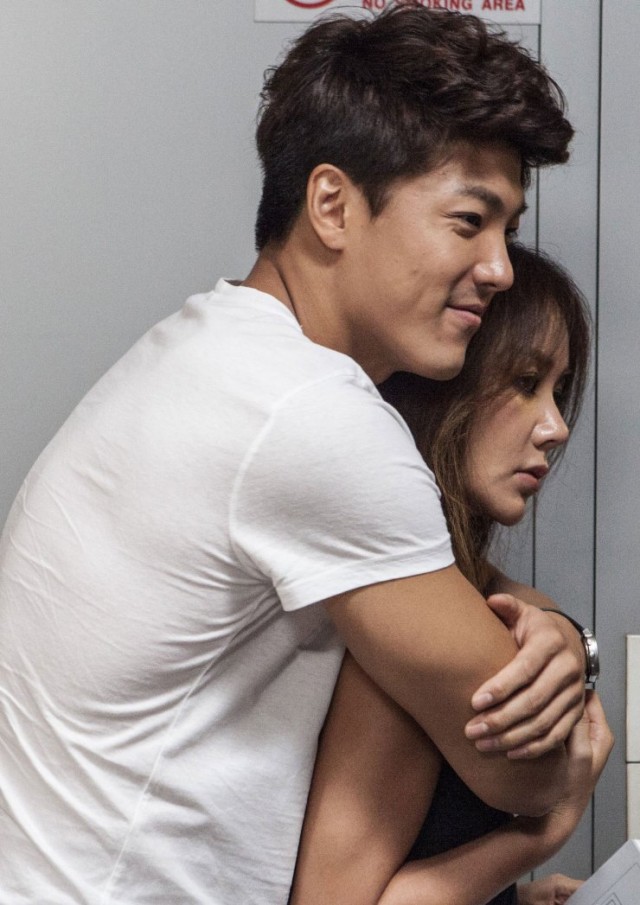 Venus Talk Fotoğrafı