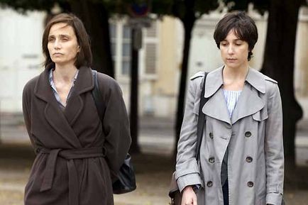 Seni O Kadar Çok Sevdim ki... Fotoğrafı