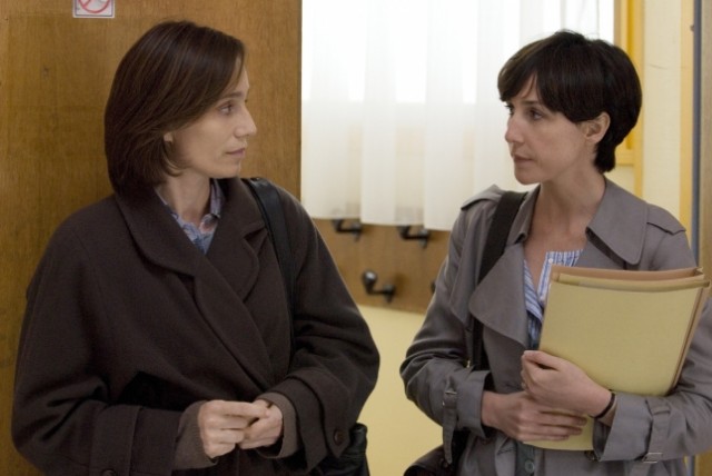 Seni O Kadar Çok Sevdim ki... Fotoğrafı