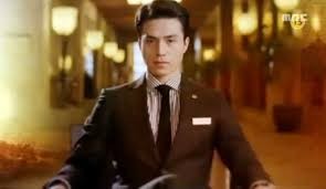 Hotel King Fotoğrafı