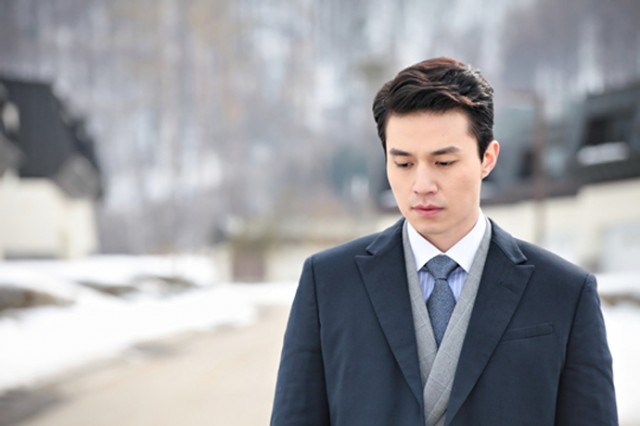 Hotel King Fotoğrafı