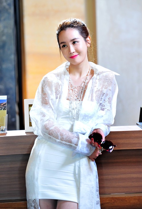 Hotel King Fotoğrafı