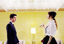 Hotel King Fotoğrafları 35