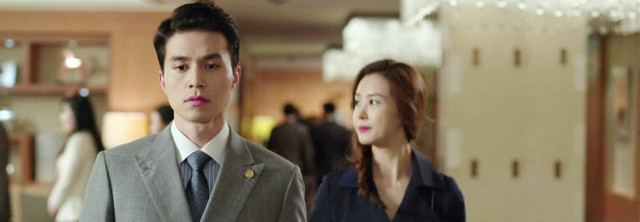 Hotel King Fotoğrafı