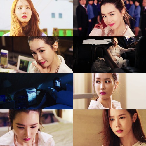 Hotel King Fotoğrafı
