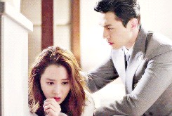 Hotel King Fotoğrafları 78