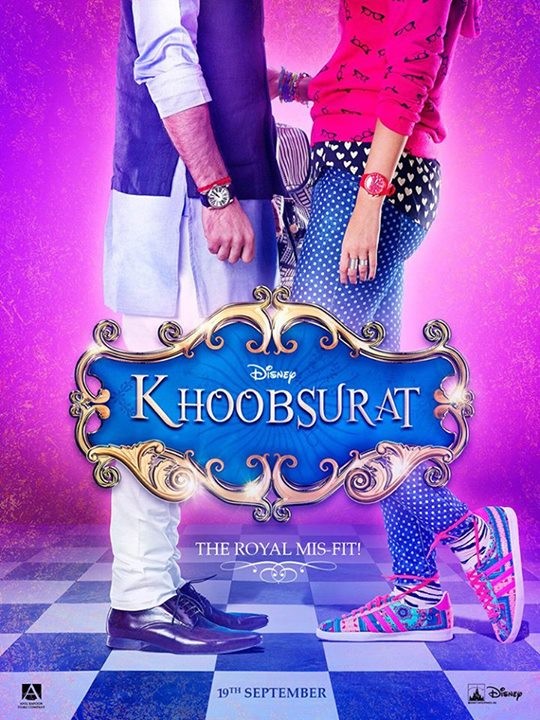 Khoobsurat Fotoğrafları 3