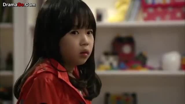 God’s Gift – 14 Days Fotoğrafı