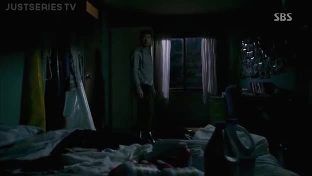 God’s Gift – 14 Days Fotoğrafı