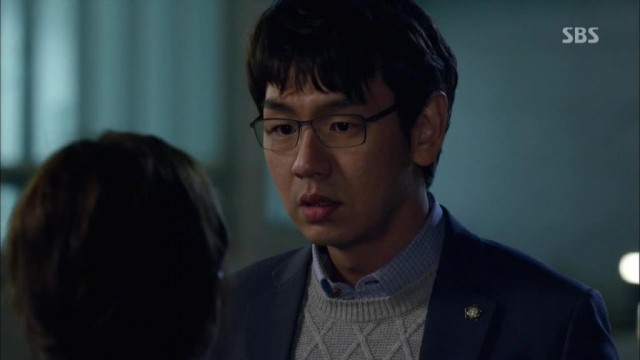 God’s Gift – 14 Days Fotoğrafı