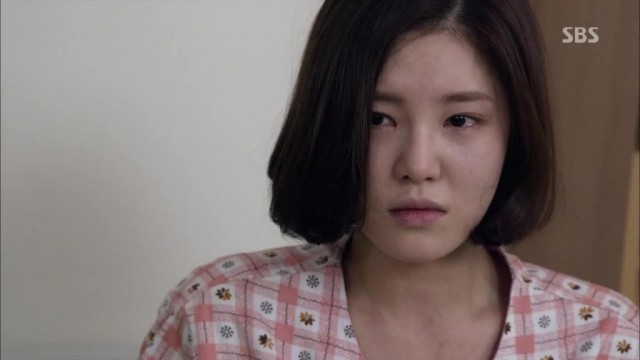 God’s Gift – 14 Days Fotoğrafı