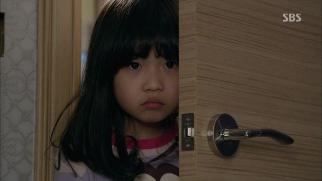 God’s Gift – 14 Days Fotoğrafı