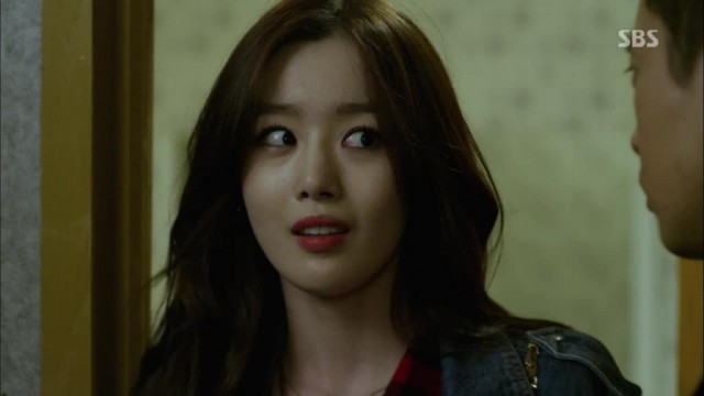 God’s Gift – 14 Days Fotoğrafı