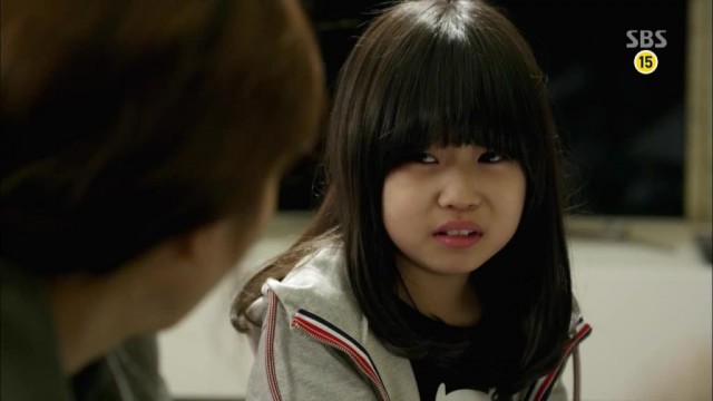 God’s Gift – 14 Days Fotoğrafı