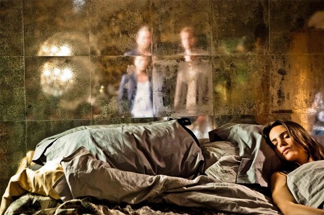 &Me Fotoğrafı