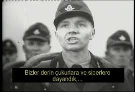 Adolf Hitler:Kavgam Fotoğrafları 4