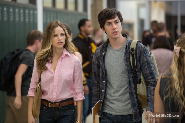 Kağıttan Kentler Fotoğrafı