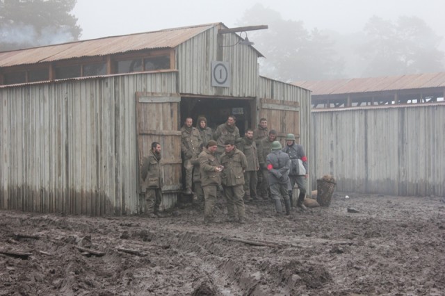 Kırımlı Fotoğrafı