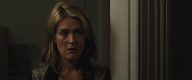 Ölüm Treni Fotoğrafı