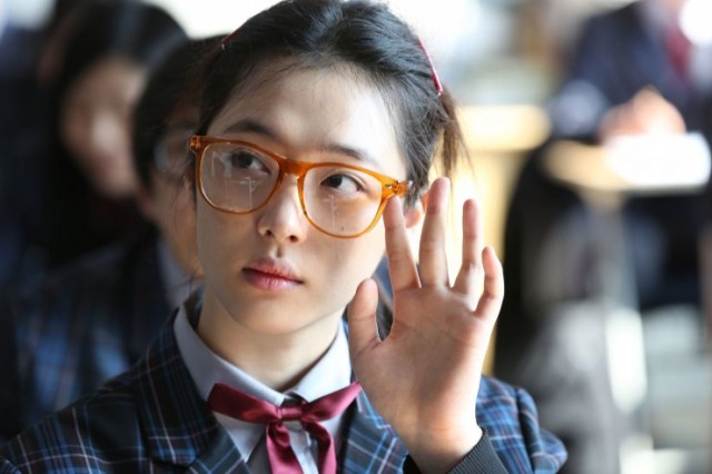 Fashion King Fotoğrafı