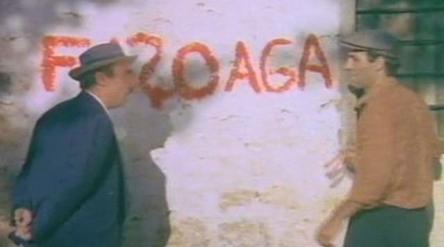 Kibar Feyzo Fotoğrafı