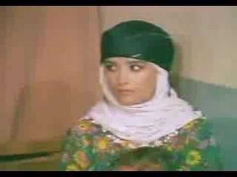 Kibar Feyzo Fotoğrafı