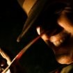 Krueger: A Walk Through Elm Street Fotoğrafı