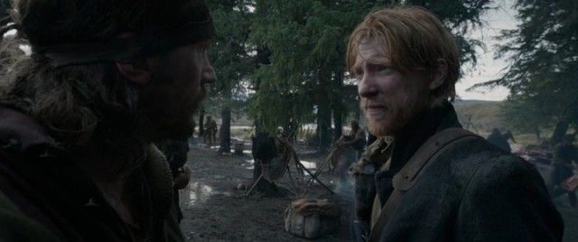 Diriliş Fotoğrafı