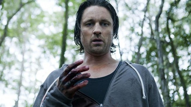 Sırlar ve Yalanlar Fotoğrafı