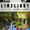 Limelight fotoğrafı