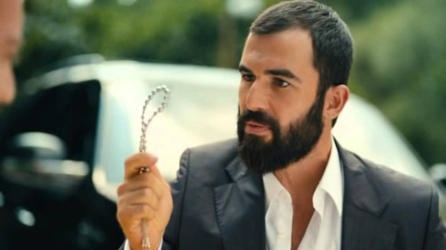 Sabit Kanca 2 Fotoğrafı