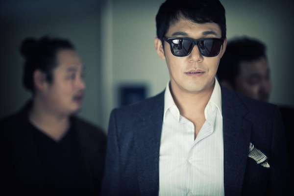 For the Emperor Fotoğrafı