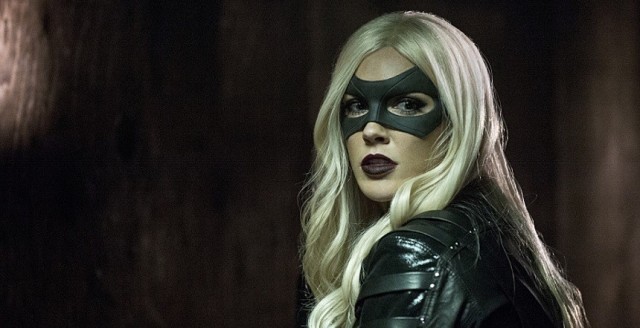 Arrow Fotoğrafı