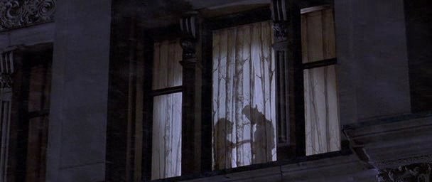 Hep Seni Aradım Fotoğrafı