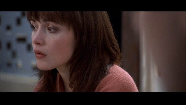 Hep Seni Aradım Fotoğrafı