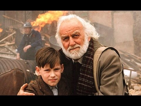 İyi Geceler Bay Tom Fotoğrafı