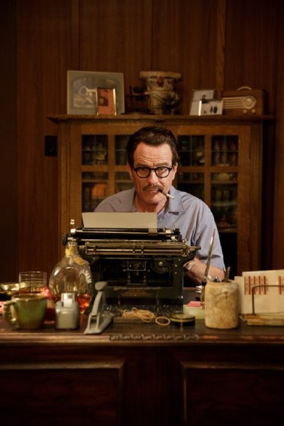 Trumbo Fotoğrafı