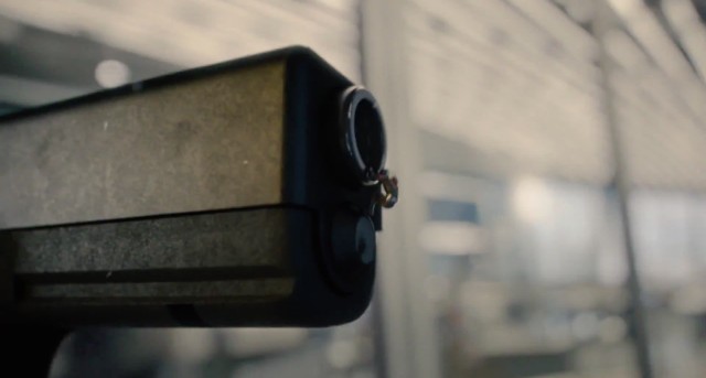 Ant-Man Fotoğrafı