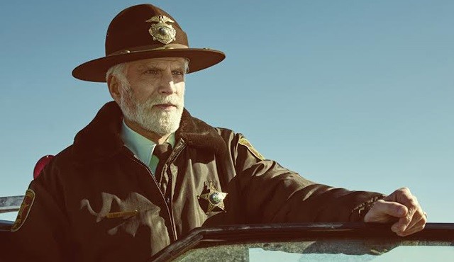 Fargo fotoğrafı