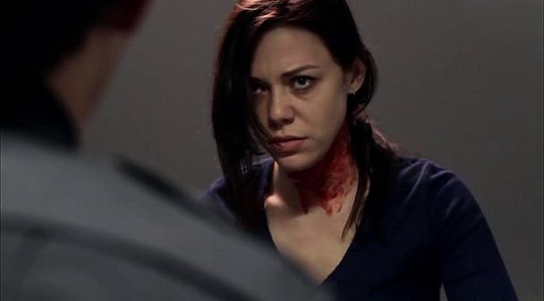 Labirent Fotoğrafı