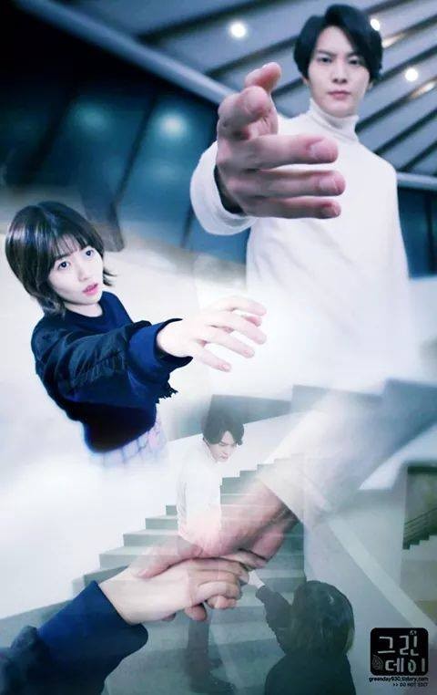 Cantabile Tomorrow - Naeil's Cantabile Fotoğrafı