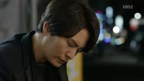 Cantabile Tomorrow - Naeil's Cantabile Fotoğrafı