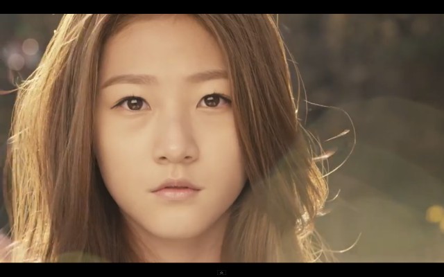 Hi! School - Love On Fotoğrafı