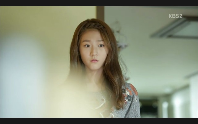 Hi! School - Love On Fotoğrafı